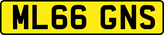 ML66GNS