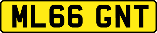 ML66GNT
