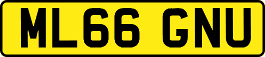ML66GNU