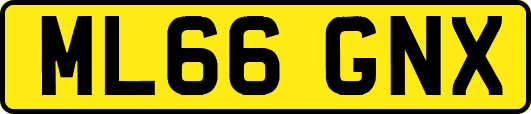 ML66GNX