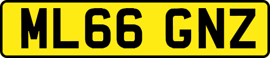 ML66GNZ