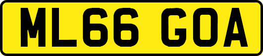 ML66GOA