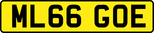 ML66GOE
