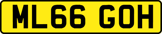 ML66GOH