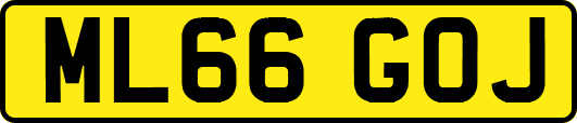 ML66GOJ