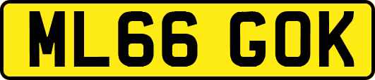 ML66GOK