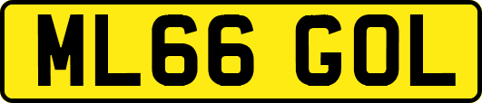 ML66GOL