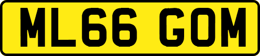 ML66GOM