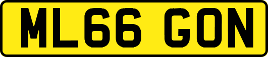 ML66GON