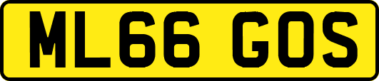 ML66GOS