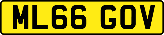 ML66GOV
