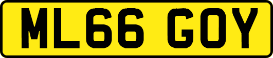 ML66GOY