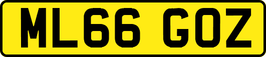 ML66GOZ