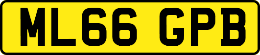 ML66GPB