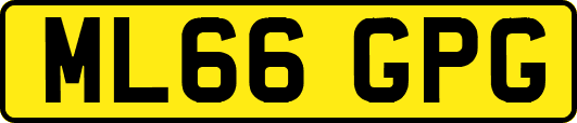 ML66GPG