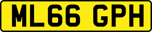 ML66GPH