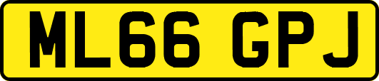 ML66GPJ