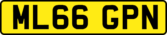 ML66GPN