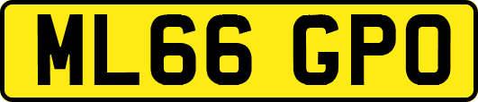 ML66GPO