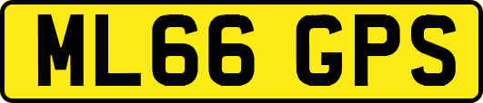ML66GPS