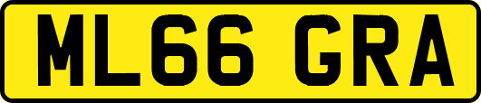 ML66GRA