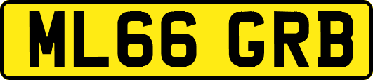 ML66GRB