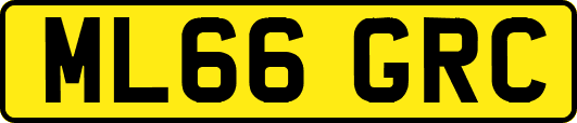 ML66GRC