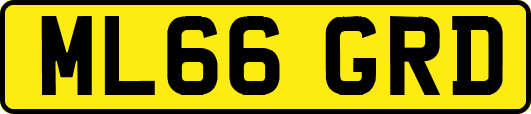 ML66GRD