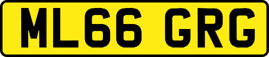 ML66GRG