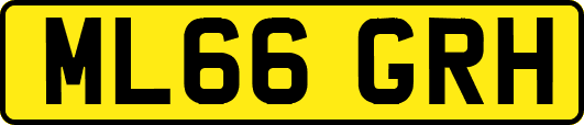 ML66GRH