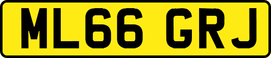 ML66GRJ