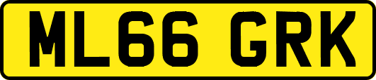 ML66GRK