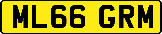 ML66GRM
