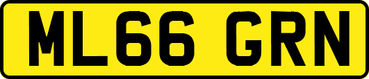 ML66GRN