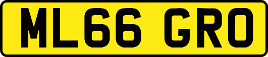 ML66GRO