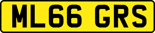 ML66GRS