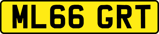 ML66GRT