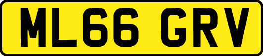 ML66GRV