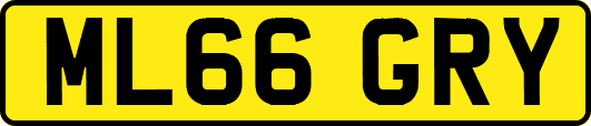 ML66GRY