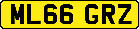ML66GRZ