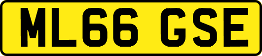 ML66GSE