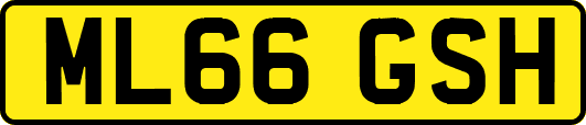 ML66GSH