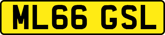 ML66GSL