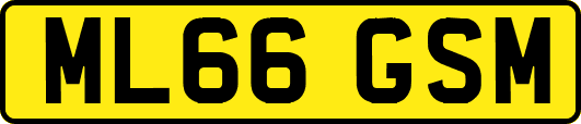 ML66GSM
