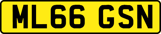 ML66GSN