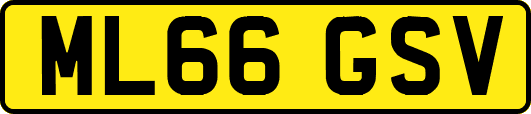 ML66GSV