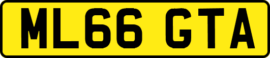 ML66GTA