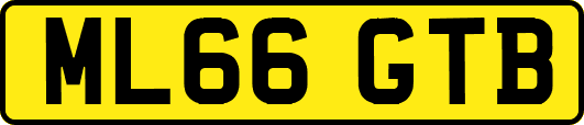 ML66GTB