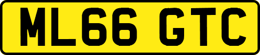 ML66GTC