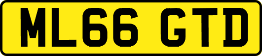 ML66GTD